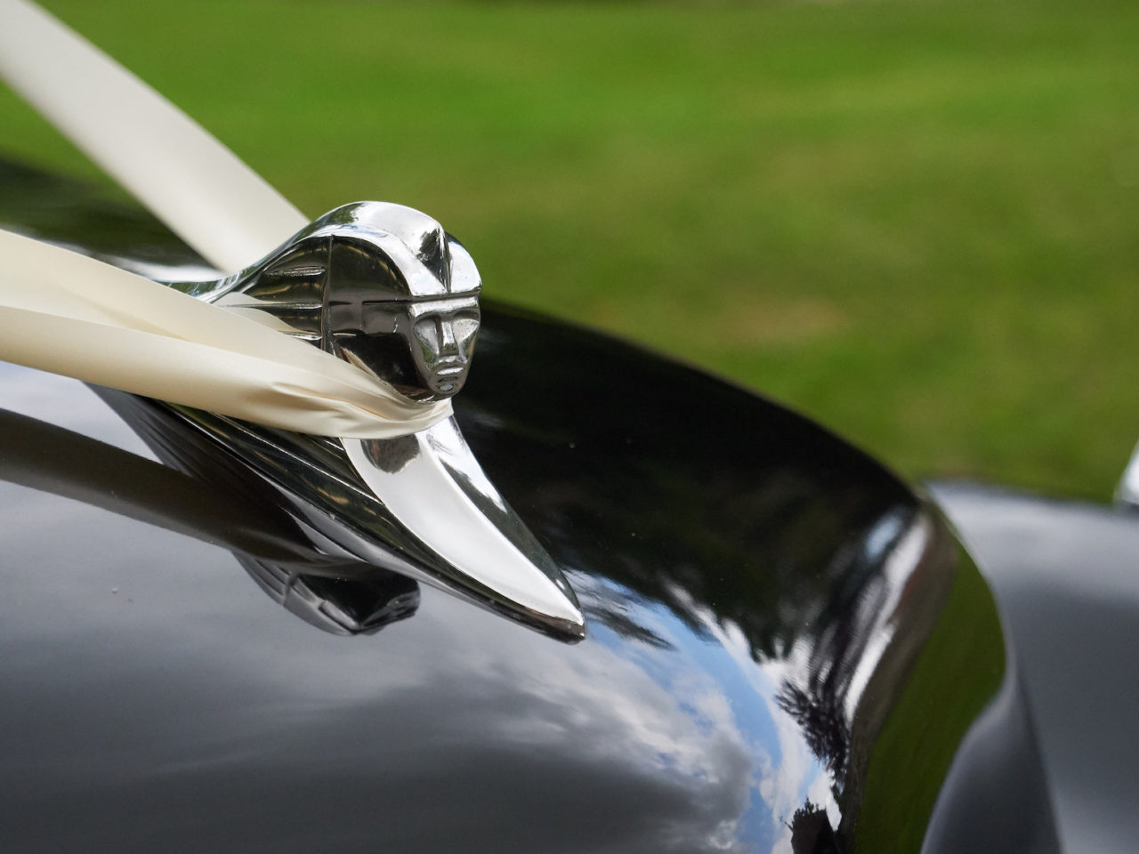 goec-lancaster-14 Garden of England Classics Wedding Car Hire Kent