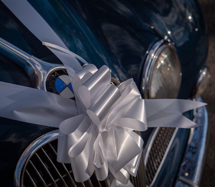 goec-bmw-502 - 05 Garden of England Classics Wedding Car Hire Kent