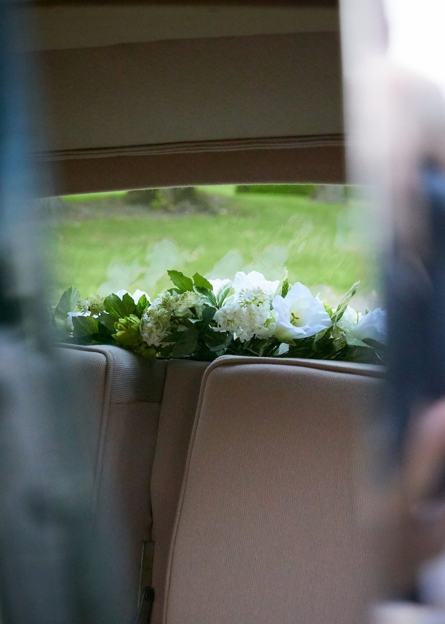 goec-lancaster-05 Garden of England Classics Wedding Car Hire Kent