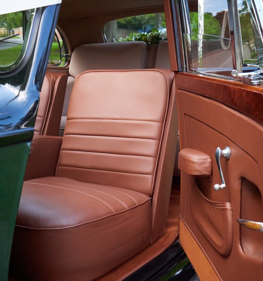 goec-lancaster-08 Garden of England Classics Wedding Car Hire Kent